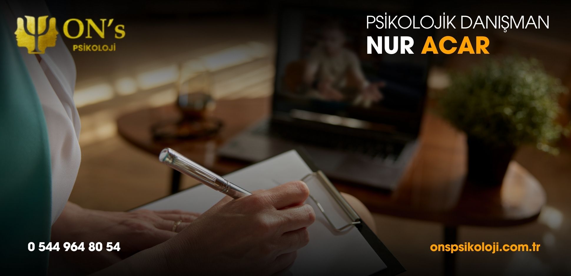 İnhisar Pedagog